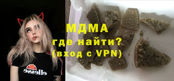 дживик Козельск