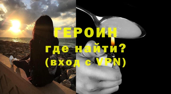 дживик Козельск