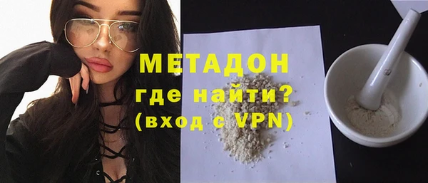дживик Козельск