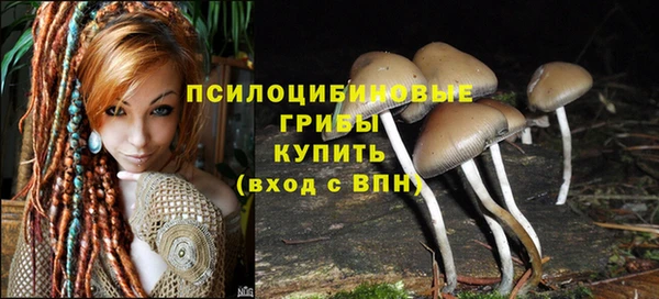 экстази Кодинск