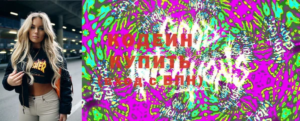 дживик Козельск
