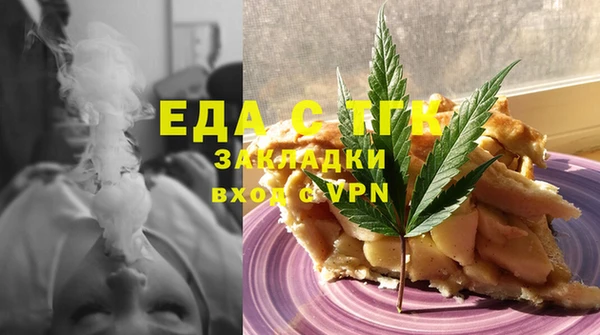 дживик Козельск
