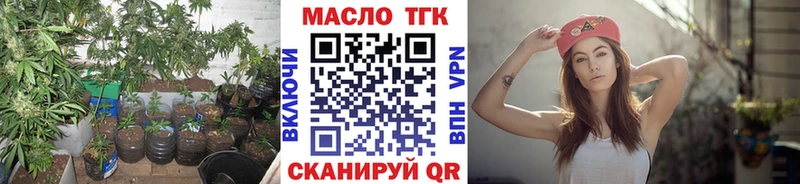 Купить где  Артёмовский  ТГК гашишное масло 